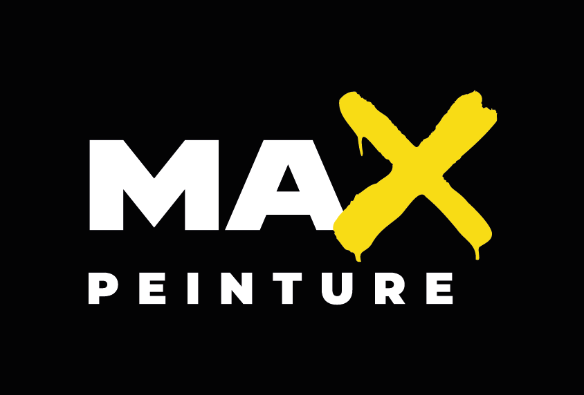 MAX Peinture & Rénovation